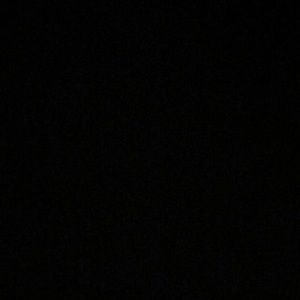 Everything negotiable❤️